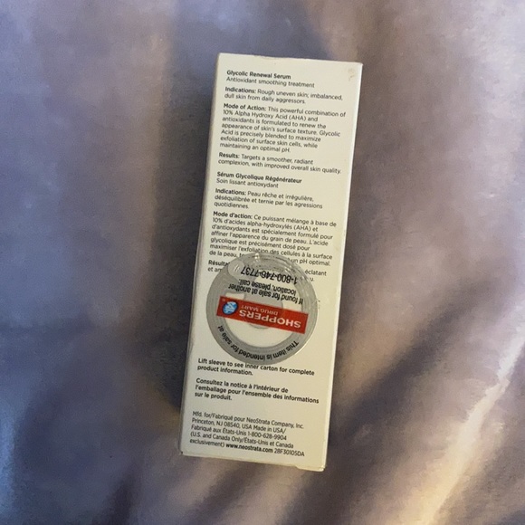 Neostrata - Picture 4 of 5